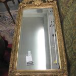 598 8617 MIRROR